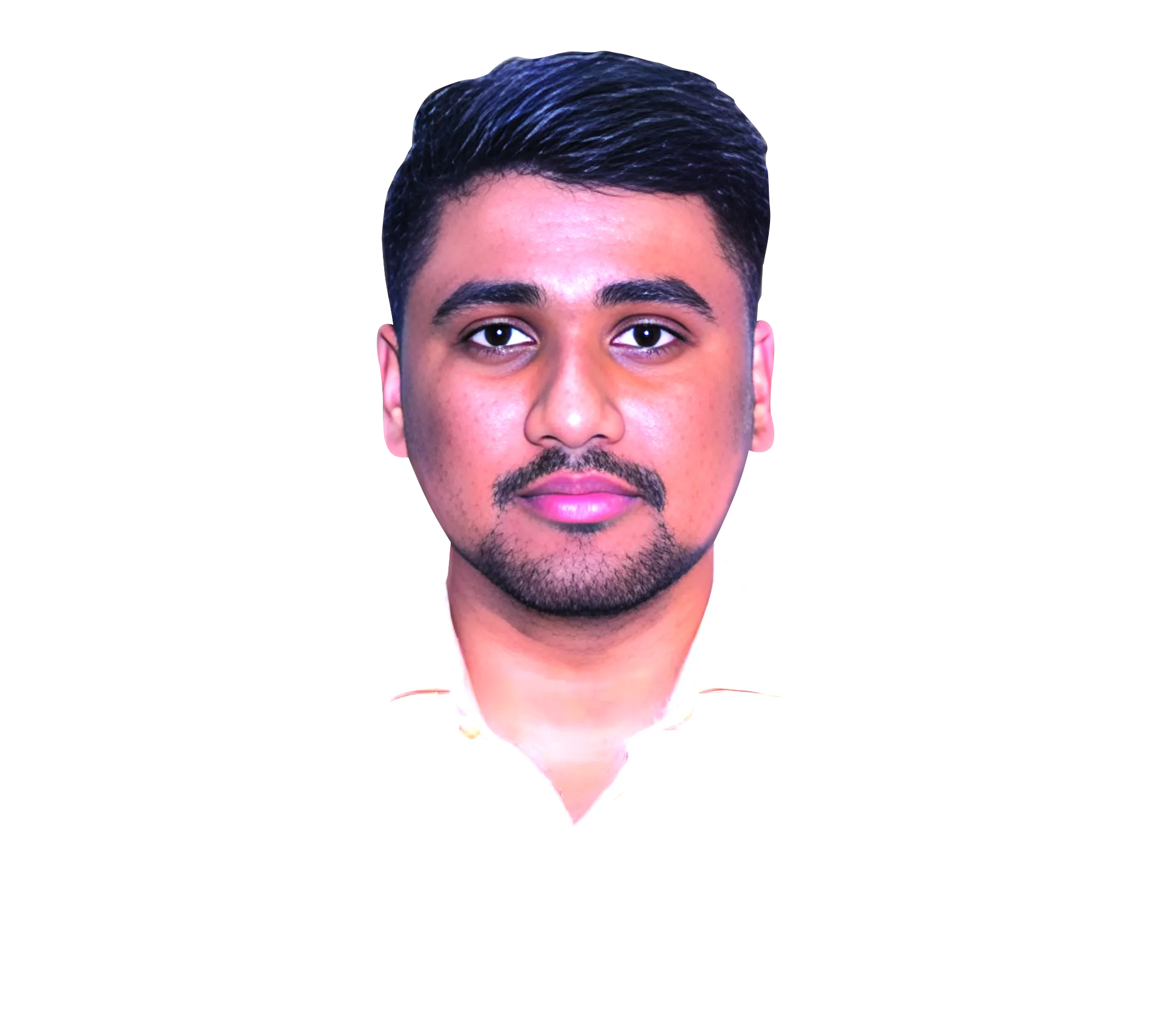 Devesh